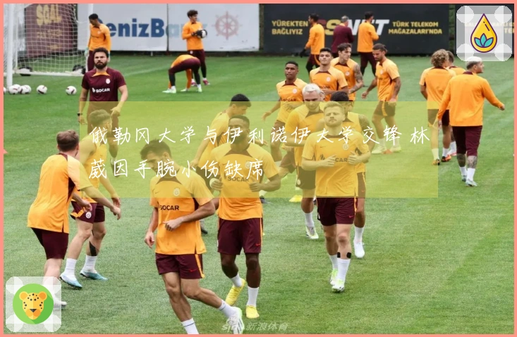 俄勒冈大学与伊利诺伊大学交锋 林葳因手腕小伤缺席